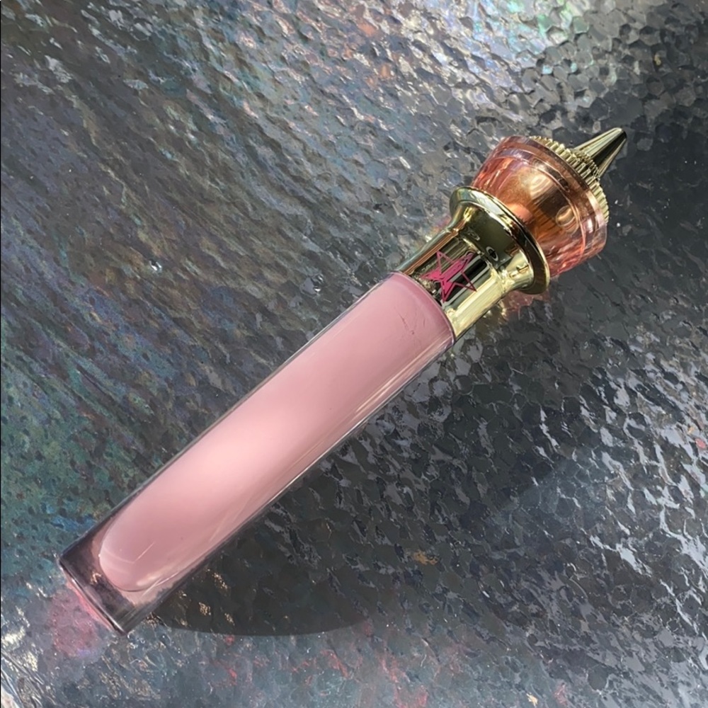 Jeffree Star Gloss In Control Freak